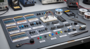 electrical-components