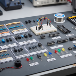 electrical-components