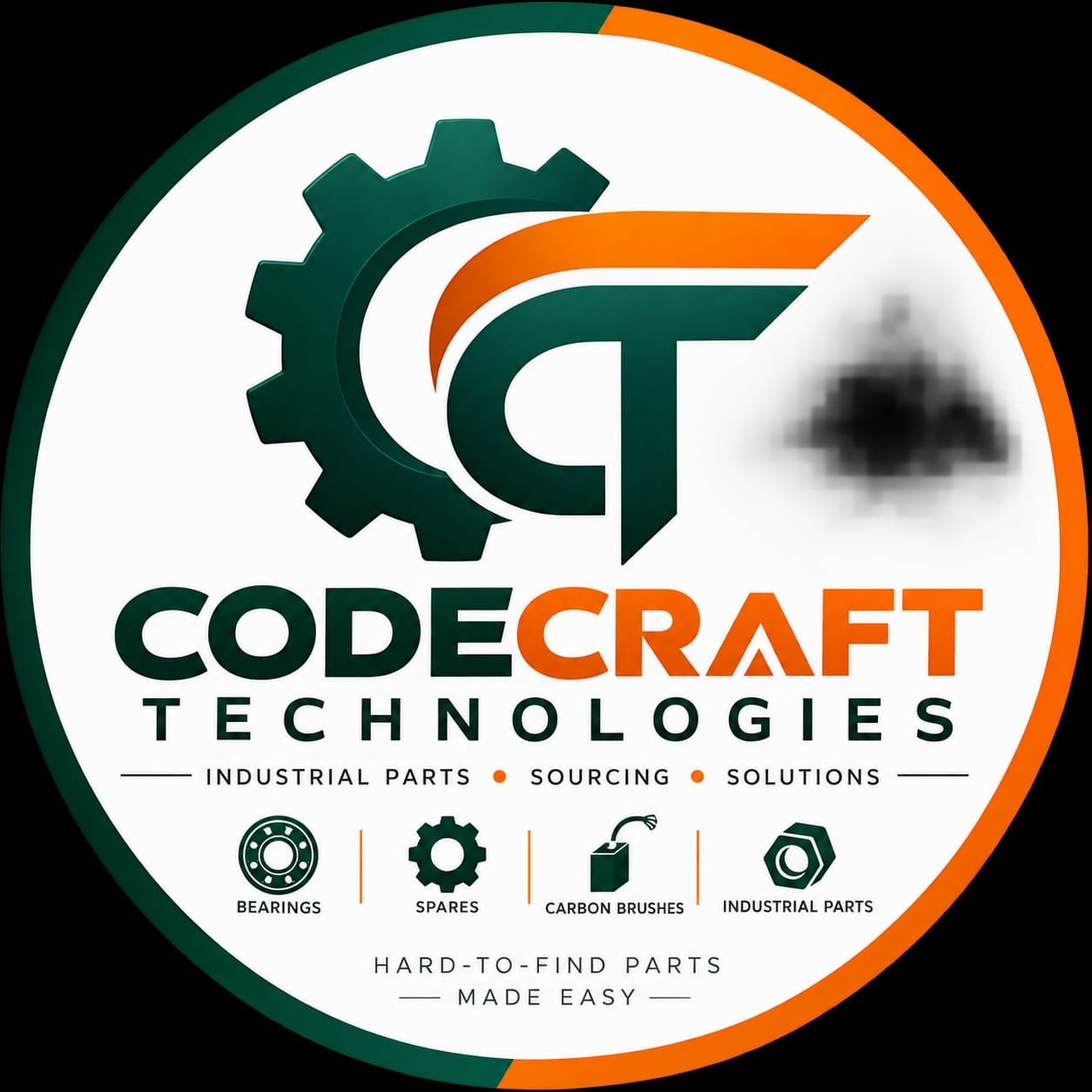 Codecrafttechno