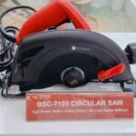 Marble / Tile Cutter