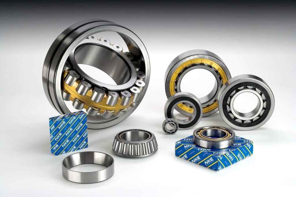 bearing