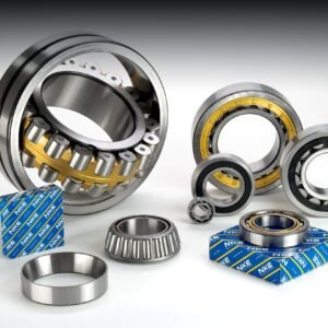 bearing