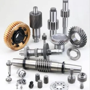 indsutrial-machinery-spare-parts