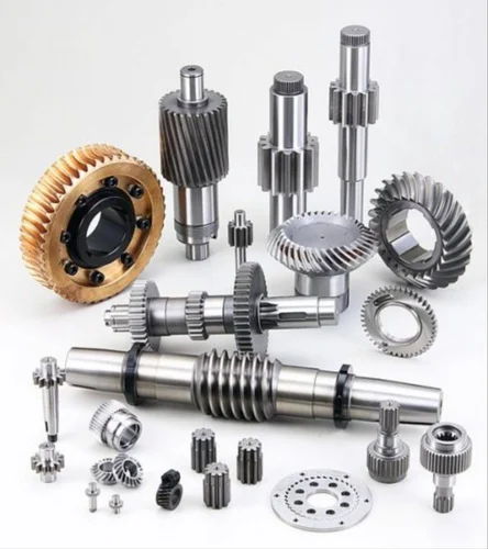 indsutrial-machinery-spare-parts