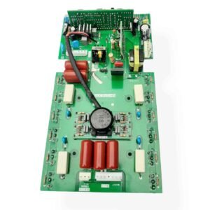 welding machine