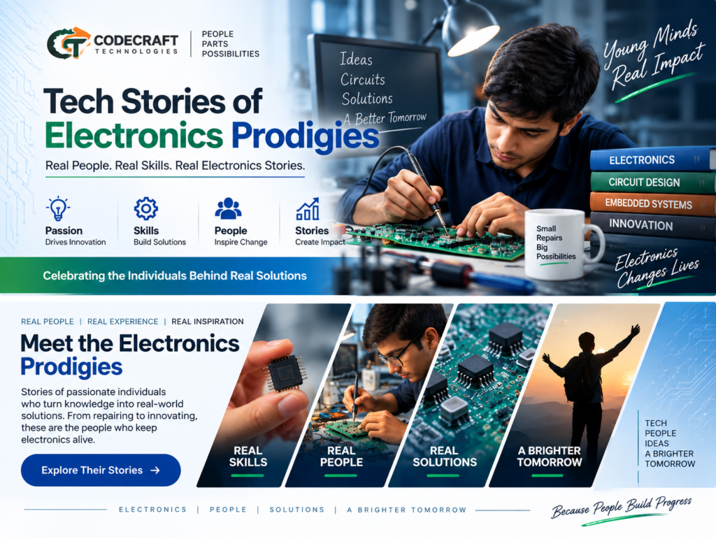 tech-stories-of-electronics-prodigy